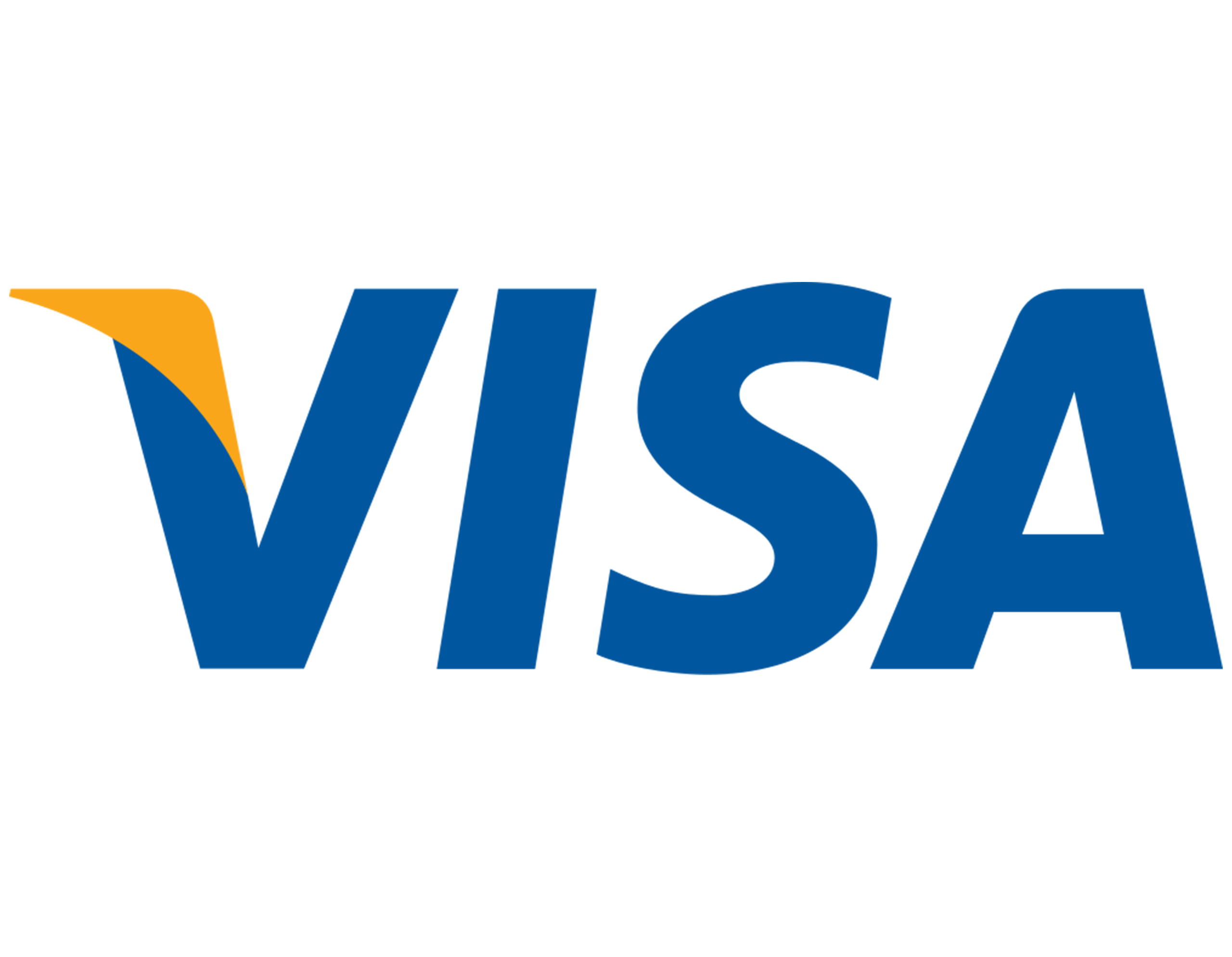 Visa