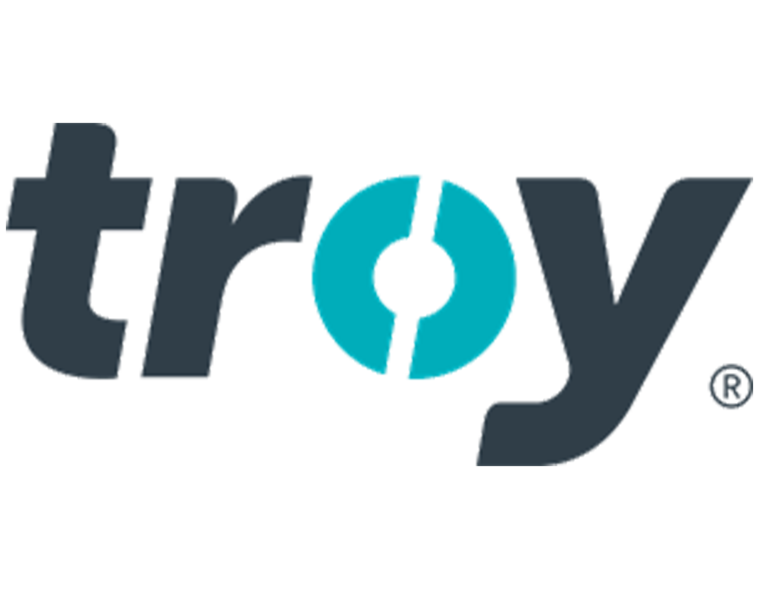 Troy