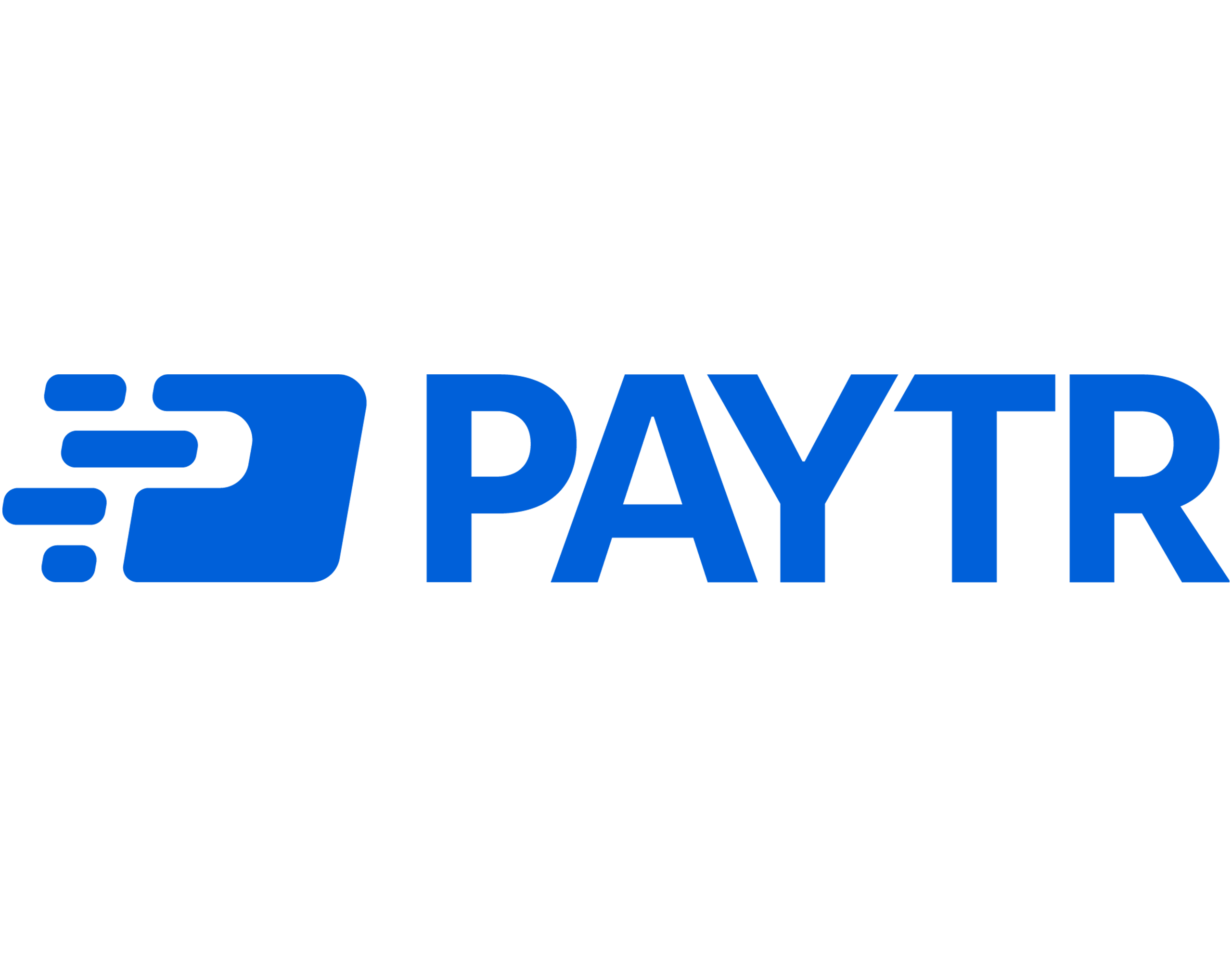Pay TR
