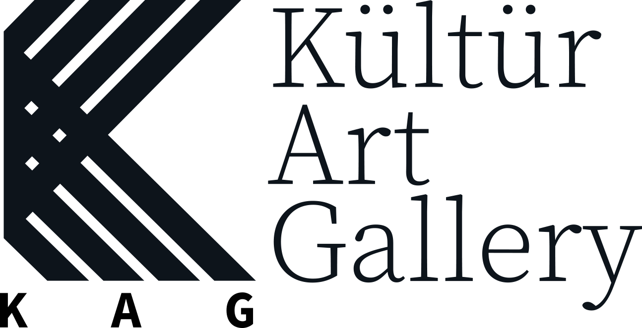 Kültür Art Gallery